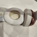 beats solo 3 rose gold