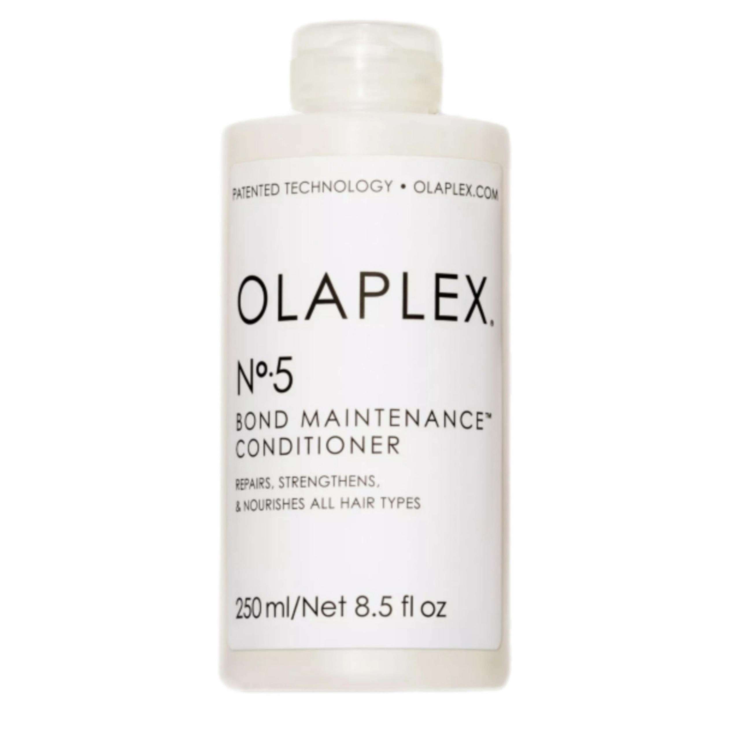 Olaplex No 5 Bond Maintenance Conditioner NWT