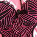 lingerie bundle