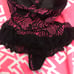 lingerie bundle