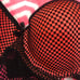 lingerie bundle