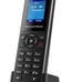 Grandstream Cordless Telephone