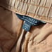 Athleta Cabo Linen Textured 4 Short Women's size 6