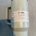 Stanley The Flowstate H2.0 Tumbler Fog Gray 40oz NWT Removable green Boot