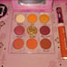 Colourpop Frozen 2 Anna Collectors Box Set