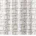 Opalhouse embroidery curtain