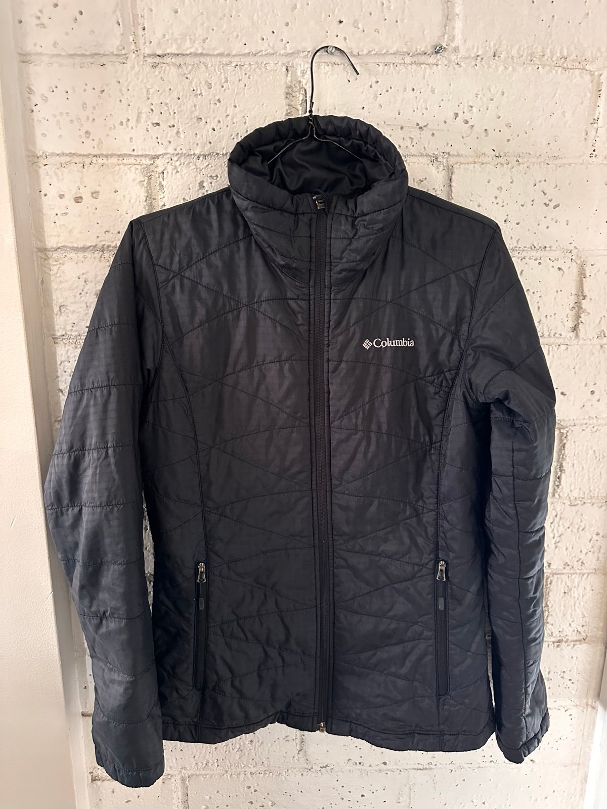 Columbia Women’s Jacket