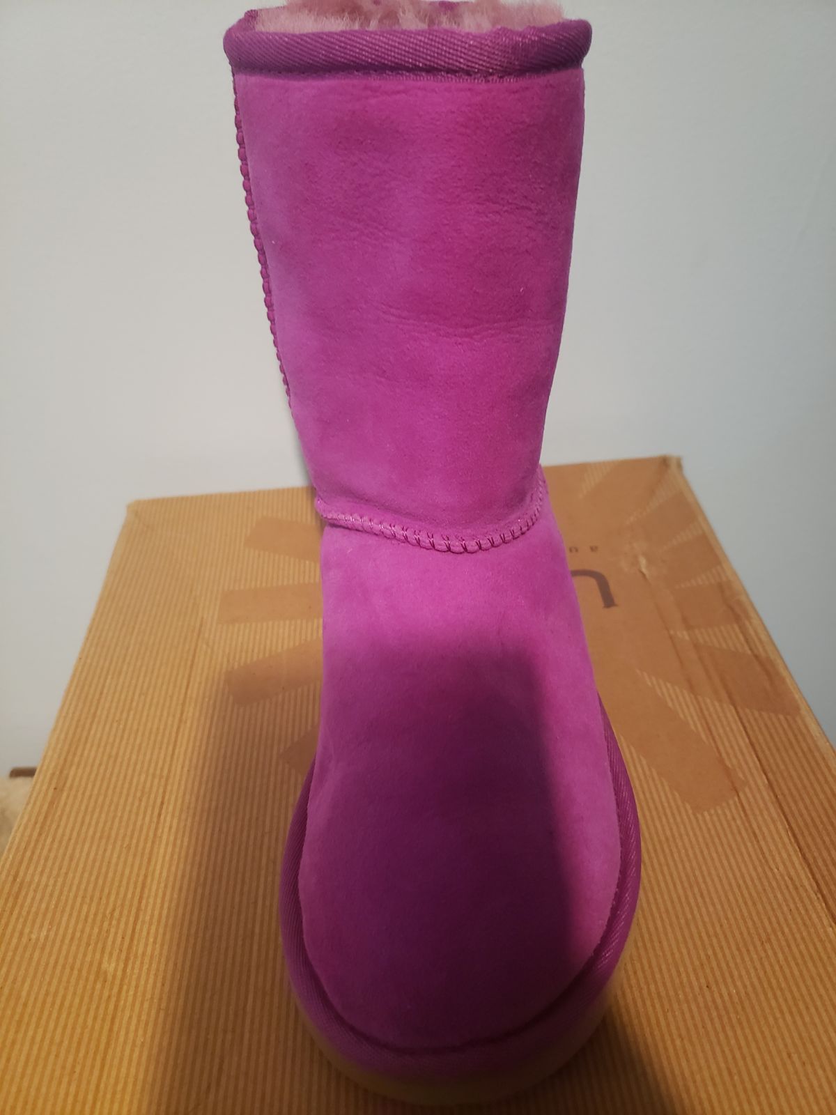 kids ugg boots