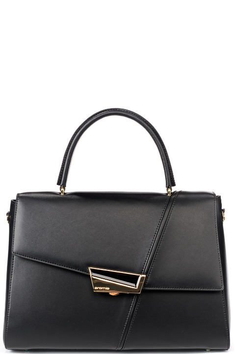 Cromia Spectrum (1404576) Satchel