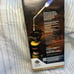 Bernzomatic Trigger Start Torch (TS 8000 Torch)
