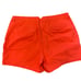 Boden Chino Casual Short 4 Inseam Red 3573