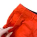 Boden Chino Casual Short 4 Inseam Red 3573
