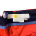 Boden Chino Casual Short 4 Inseam Red 3573