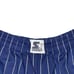Vtg Rare MLB Boston Red Sox Starter Pinstriped Shorts Men’s Medium