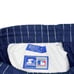 Vtg Rare MLB Boston Red Sox Starter Pinstriped Shorts Men’s Medium