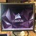 NEC 17 Computer Monitor