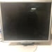 NEC 17 Computer Monitor