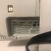 NEC 17 Computer Monitor