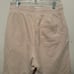 John Elliot Bermuda Sweat Short Men’s Size 3/ Large