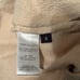 John Elliot Bermuda Sweat Short Men’s Size 3/ Large