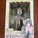 4-Leaves - Tony's Heroine Collection Peace Keeper Daisy 1/6 Complete Figure