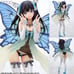 4-Leaves - Tony's Heroine Collection Peace Keeper Daisy 1/6 Complete Figure