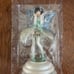 4-Leaves - Tony's Heroine Collection Peace Keeper Daisy 1/6 Complete Figure