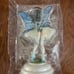 4-Leaves - Tony's Heroine Collection Peace Keeper Daisy 1/6 Complete Figure