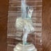 4-Leaves - Tony's Heroine Collection Peace Keeper Daisy 1/6 Complete Figure