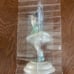 4-Leaves - Tony's Heroine Collection Peace Keeper Daisy 1/6 Complete Figure