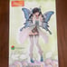 4-Leaves - Tony's Heroine Collection Peace Keeper Daisy 1/6 Complete Figure