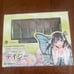 4-Leaves - Tony's Heroine Collection Peace Keeper Daisy 1/6 Complete Figure