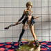 Lineage 2 The Chaotic Throne Max Factory Female Human Mage Figure - No Box