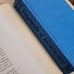 Encyclopedia of Astrology Nicholas Devore Hardback Dust Jacket 1967