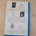 Encyclopedia of Astrology Nicholas Devore Hardback Dust Jacket 1967