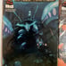 2 x Sealed 2003 Duel Masters DW Comic Books No. 1 with Promo Cards