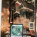 2 x Sealed 2003 Duel Masters DW Comic Books No. 1 with Promo Cards