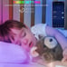 16ft-100ft SmartLED Strip Lights RGB Blootooth Color Change Remote