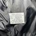 GIACCA SPORT MENS SZ M Vintage 80s Gallery Sport Mosaic Griffin Lion Full Zip