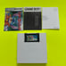 Lilo & stitch for nintendo gameboy advance gba in box