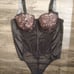 Lingerie set