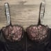 Lingerie set