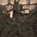 Lingerie set