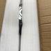Brand new plug in wall sconce 2 pack