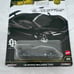Hot Wheels LB-WORKS McLAREN 720s (CHASE)