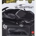Hot Wheels LB-WORKS McLAREN 720s (CHASE)