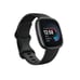 NEW Fitbit Versa 4 Fitness Smartwatch with Daily Readiness Black / Graphite