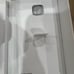 NEW Fitbit Versa 4 Fitness Smartwatch with Daily Readiness Black / Graphite