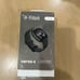 NEW Fitbit Versa 4 Fitness Smartwatch with Daily Readiness Black / Graphite