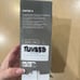 NEW Fitbit Versa 4 Fitness Smartwatch with Daily Readiness Black / Graphite